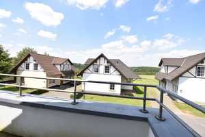 Ferienhaus für 6 Personen in schönem Park (2507) – Am Kellerborn 1, 56812 Cochem-Zell (Kreis) – Vorschaubild 12