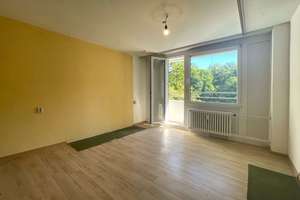 S-Asemwald: 3,5-Zimmer-Wohnung im 02.OG mit Balkon und Tiefgaragenstellplatz – Die vollständige Adresse der Immobilie erhältst du vom Anbieter., 70599 Asemwald, Stuttgart – Vorschaubild 8
