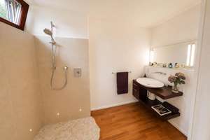 Einzigartiges Penthouse über zwei Etagen mit fantastischem Blick auf die Stadt – Die vollständige Adresse der Immobilie erhältst du vom Anbieter., 65191 Sonnenberg, Wiesbaden – Vorschaubild 14