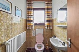 Einfamilienhaus in Ingolstadt-Ringsee mit großem Grundstück und Ausbaupotenzial im Dachgeschoss – Die vollständige Adresse der Immobilie erhältst du vom Anbieter., 85053 Südost, Ingolstadt – Vorschaubild 11