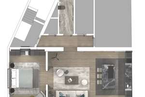 Property thumbnail 6