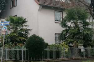 Property thumbnail 1