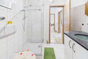 Wendlingen| Reihenendhaus | Garten und Platz für die ganze Familie – 73240 Wendlingen am Neckar – Vorschaubild 17
