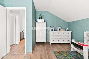 Wohnen auf neuem Niveau – 5 Zimmer, Baujahr 2024, Energieeffizienzklasse A+ – Die vollständige Adresse der Immobilie erhältst du vom Anbieter., 42657 Burg/Höhscheid, Solingen – Vorschaubild 15