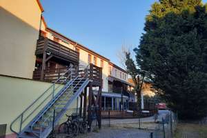 Wohn und Geschäftshaus Vermietung, Eigennutzung, Airbnb, PROVISIONSFREI – Weberstr. 39, 4668 Grimma – Vorschaubild 4