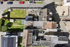 Modernisiertes Zweifamilienhaus mit zahlreichen Möglichkeiten! – Die vollständige Adresse der Immobilie erhältst du vom Anbieter., 56070 Neuendorf, Koblenz – Vorschaubild 10