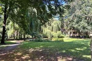 Grünes Kissingenviertel, Birkenhof – Zeiler Weg 1, 13189 Pankow (Ortsteil), Berlin – Vorschaubild 3