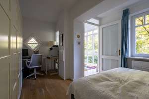 Property thumbnail 12