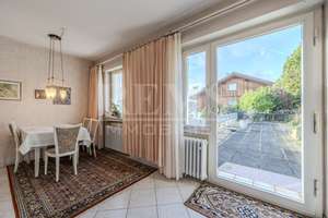Großzügiges Zweifamilienhaus mit Weitblick und Garten in bevorzugter Lage von Plüderhausen – Die vollständige Adresse der Immobilie erhältst du vom Anbieter., 73655 Plüderhausen – Vorschaubild 29