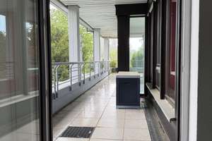 exklusive 4-Zimmer Wohnung im Penthouse Stil von PRIVAT – Die vollständige Adresse der Immobilie erhältst du vom Anbieter., 33699 Stieghorst, Bielefeld – Vorschaubild 5
