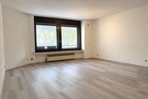 Bezugsfrei & Renditestark: 1-Zimmerappartement in begehrter Lage von Köln-Sülz zu verkaufen! – 50937 Klettenberg, Köln – Vorschaubild 4