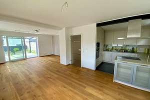 Einfamilienhaus TOP Lage in Memmingen, von privat – Die vollständige Adresse der Immobilie erhältst du vom Anbieter., 87700 Innenstadt, Memmingen – Vorschaubild 7