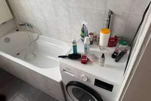 Helle 2-Zimmer Wohnung  mit Balkon in Aachen Innenstadt – Die vollständige Adresse der Immobilie erhältst du vom Anbieter., 52062 Hansemannplatz, Aachen – Vorschaubild 4