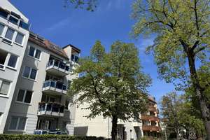 Attraktive Kapitalanlage nahe Schlosspark & Brosepark – Die vollständige Adresse der Immobilie erhältst du vom Anbieter., 13156 Niederschönhausen, Berlin – Vorschaubild 3