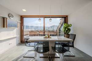 Großzügige 5,5-Zimmer-Dachgeschosswohnung mit Dachterrasse und Garage – Die vollständige Adresse der Immobilie erhältst du vom Anbieter., 73655 Plüderhausen – Vorschaubild 9