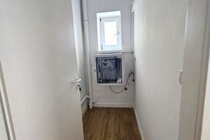 Altbau in der Taunusstraße: 3 Zimmer, Hohe Decken, Top-Lage! – Taunusstraße 75, 65183 Nordost, Wiesbaden – Vorschaubild 11