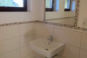 Moderne 2-Zimmer-Wohnung in Wentorf bei Hamburg - frisch saniert – Reinbeker Weg 41, 21465 Wentorf bei Hamburg – Vorschaubild 4