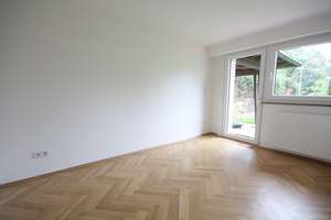Helles und freistehendes Einfamilienhaus in beliebter Lage. – Die vollständige Adresse der Immobilie erhältst du vom Anbieter., 41747 Viersen – Vorschaubild 4