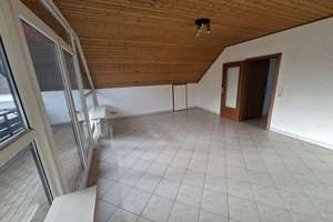 Top freistehender Bungalow mit Einliegerwohnung – Die vollständige Adresse der Immobilie erhältst du vom Anbieter., 64521 Groß-Gerau – Vorschaubild 38