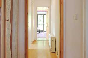 Gepflegtes Ferienhaus in ruhiger Lage mit Nebengebäuden! – Lüchow-Dannenberg (Kreis) – Vorschaubild 2