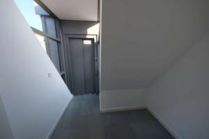 Einzigartiges Dachgeschoss in Berlin – Wohnen mit Potenzial – Die vollständige Adresse der Immobilie erhältst du vom Anbieter., 10715 Wilmersdorf, Berlin – Vorschaubild 7