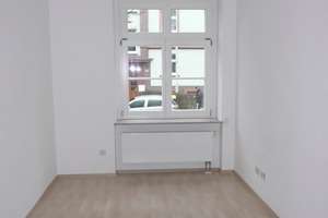 +++ 3 Zimmer Hochparterre Wohnung mit Balkon und Stellplatz +++ – Franz-Mehring-Straße 40, 8058 Pölbitz, Zwickau – Vorschaubild 19
