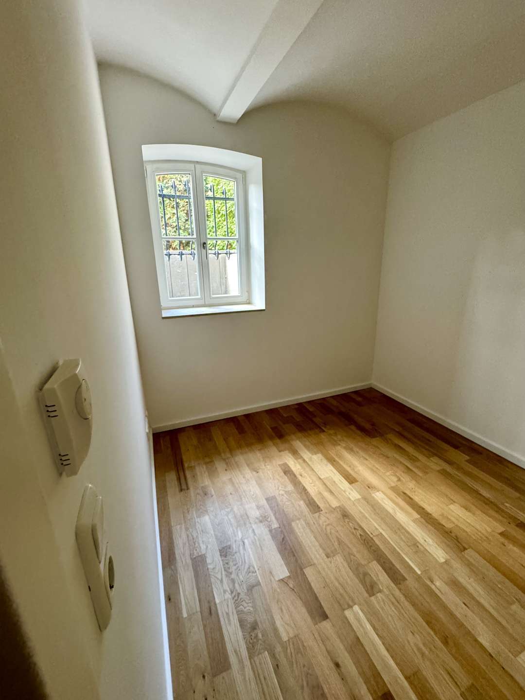 Immobilie in Markkleeberg - Kapitalanlage mit Charme: Jugendstil-Maisonette in Markkleeberg – 5 % Rendite! - Bild 19