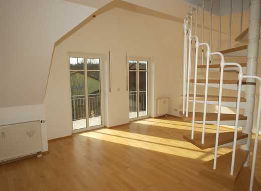 Single wohnung freising