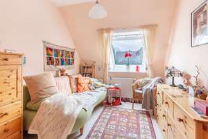 Property thumbnail 16