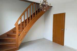 Einfamilienhaus in idyllischer Ortsrandlage – Ortenaukreis – Vorschaubild 5