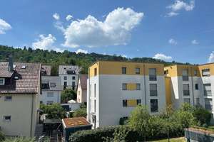 Solider und neuwertiger Sachwert aus 2016. 
Als Kapitalanlage und für später planen? – Die vollständige Adresse der Immobilie erhältst du vom Anbieter., 70372 Wangen, Stuttgart – Vorschaubild 2