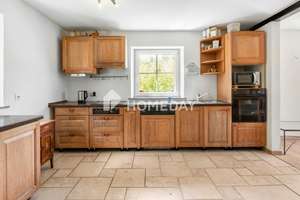 ab 01.02 bezugsfrei: Entspannt wohnen auf 899 m² mit traumhaftem Blick ins Grüne – Die vollständige Adresse der Immobilie erhältst du vom Anbieter., 84104 Rudelzhausen – Vorschaubild 12