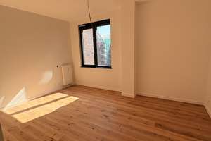Helle 3 Zimmer Wohnung im Industriedenkmal mit EBK und Parkett – Theo-Neubauer-Straße 39, 99085 Krämpfervorstadt, Erfurt – Vorschaubild 8