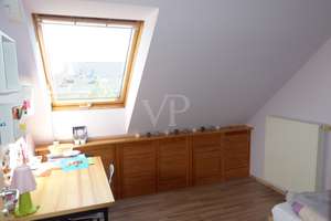 Reihenmittelhaus in guter Lage in Rastatt – Die vollständige Adresse der Immobilie erhältst du vom Anbieter., 76437 Rastatt – Vorschaubild 13