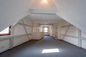 Property thumbnail 33