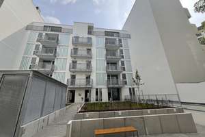 Property thumbnail 10