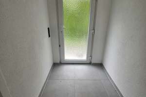 Einfamilienhaus mit 60 m² Wohnfläche in Weitefeld – Mittelstr 67a, 57586 Weitefeld – Vorschaubild 6