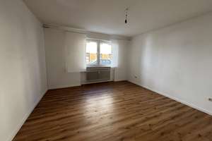 3-Zimmer-Erdgeschosswohnung-Altstadt – Die vollständige Adresse der Immobilie erhältst du vom Anbieter., 86150 Lechviertel, östl. Ulrichsviertel, Augsburg – Vorschaubild 8
