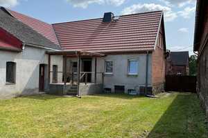 ***Vierseitenhof um ehemalige Molkerei in der Prignitz*** – Dorfstr. 31, 16928 Prignitz (Kreis) – Vorschaubild 4