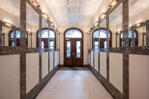 Property thumbnail 17