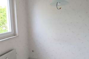 Direkt am Westpark - Gut geschnittene 2 Zimmer Wohnung in ruhiger Lage – Rheinring 44b, 38120 Weststadt, Braunschweig – Vorschaubild 4