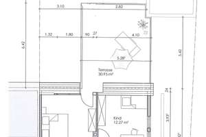 TOP-Grundstück   -   TOP-Lage   -   TOP-Haus – Die vollständige Adresse der Immobilie erhältst du vom Anbieter., 50389 Wesseling – Vorschaubild 27