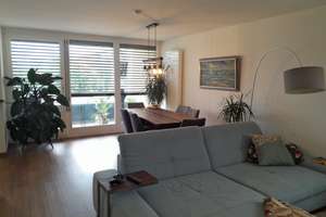 Alltagstaugliche 4-Zimmer-Wohnung mit Balkon in Heilbronn – Schoettlestraße 19, 74074 Heilbronn, Heilbronn – Vorschaubild 11