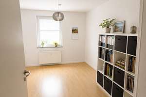 Gepflegte 3-Zimmer-Wohnung in Stuttgart – sicher vermietet als Kapitalanlage – Die vollständige Adresse der Immobilie erhältst du vom Anbieter., 70372 Veielbrunnen, Stuttgart – Vorschaubild 4