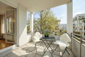 Property thumbnail 21