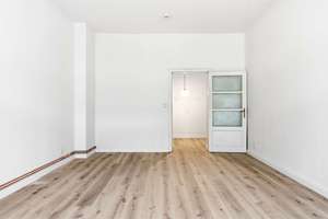 Zuhause in Friedrichshain - 2-Zi.-Wohnung mit Balkon im Samariterviertel – Samariterstraße 36, 10247 Friedrichshain, Berlin – Vorschaubild 11