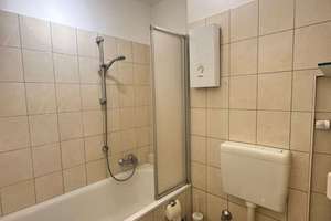 Stilvolle 1,5-Zimmer-Wohnung mit Aufzug – frisch renoviert in Top-Lage am Südbad – Ruhrallee 34, 44139 Ruhrallee, Dortmund – Vorschaubild 6