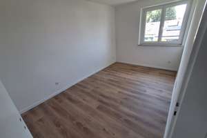 Lebendig wohnen in Esslingen: 3-Zimmer-Wohnung mit Potenzial – Die vollständige Adresse der Immobilie erhältst du vom Anbieter., 73734 Berkheim, Esslingen am Neckar – Vorschaubild 5