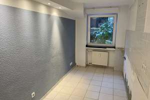 Property thumbnail 25