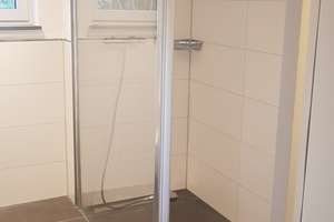 Property thumbnail 25